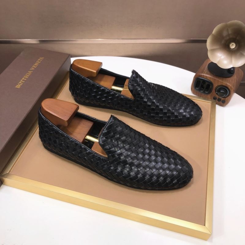 Bottega Veneta Shoes